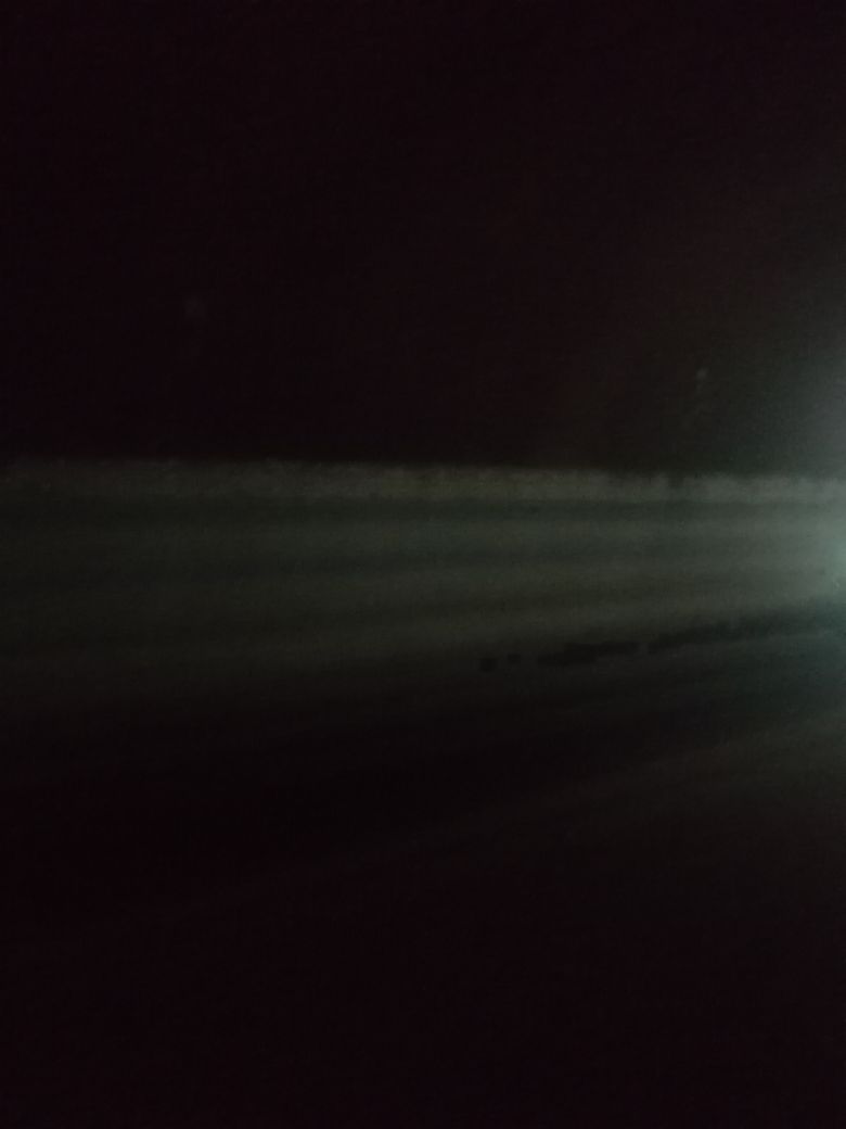 20260923114200front2_0_7946899_Fs8os5QdBlVTh5e8LZUGKWIqWypW.jpg