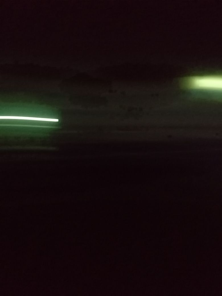 20260923114201front2_0_7946899_FiI1nbCLTBaFbnJ5MW8riPJlGNo1.jpg