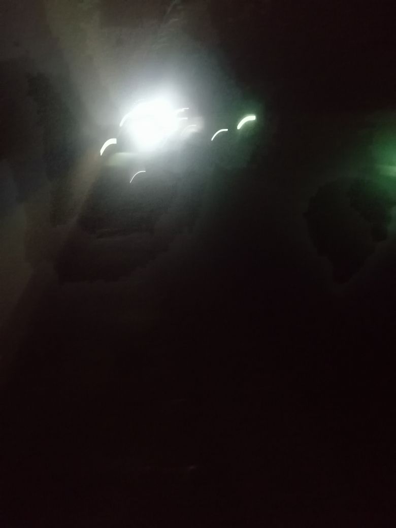 20260923114200front2_0_7946899_Fi0xdT_nDlQmX4aURtOt8CdKmY9y.jpg