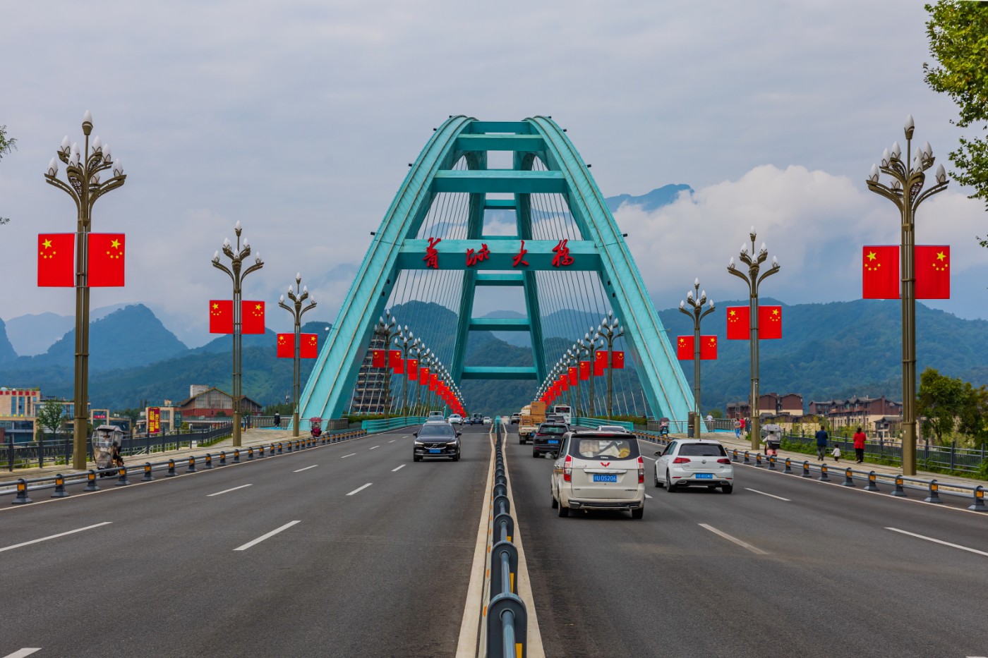 0E7A60840.JPG
