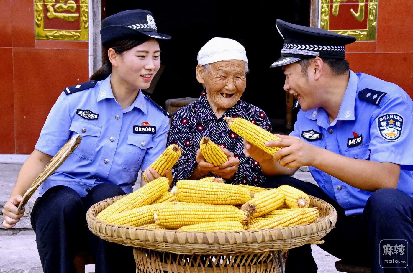 05�������밲����_3783.JPG