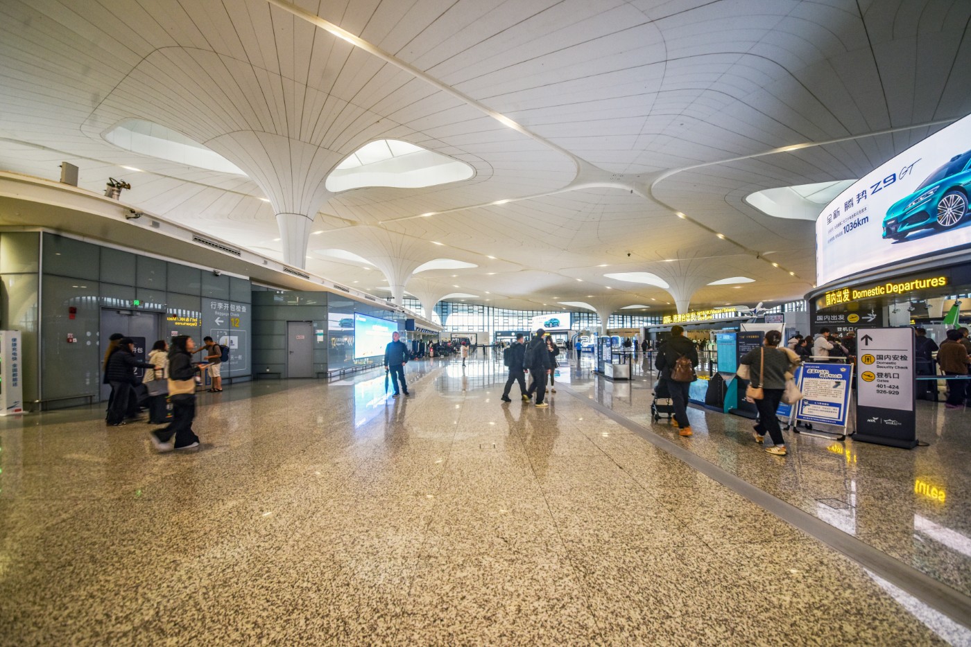 GLN_0157.JPG