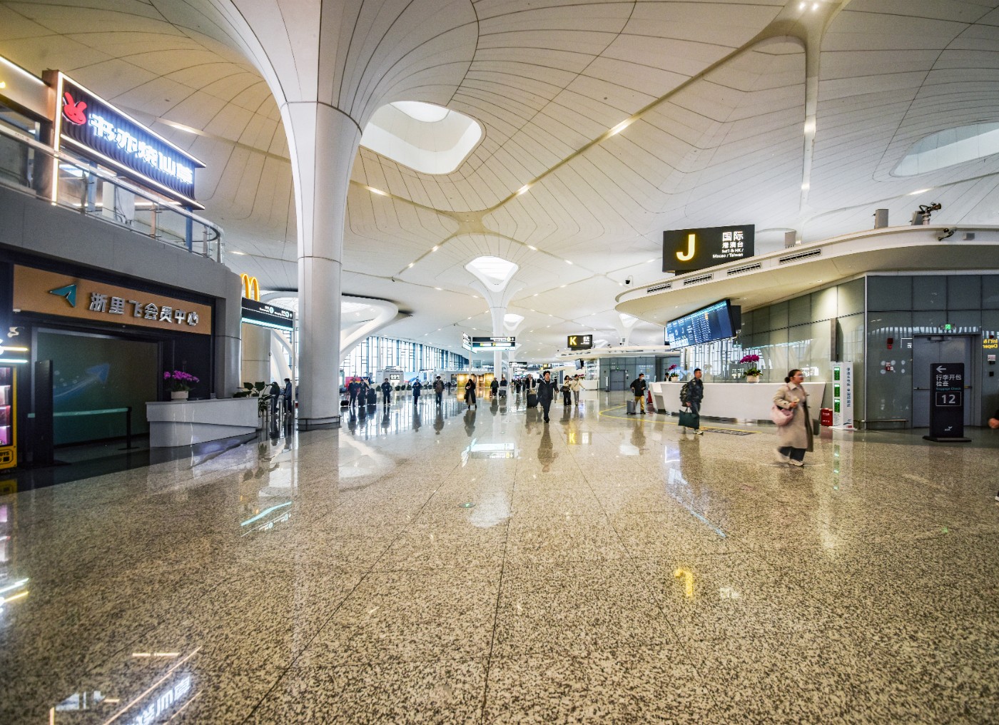 GLN_0159.JPG