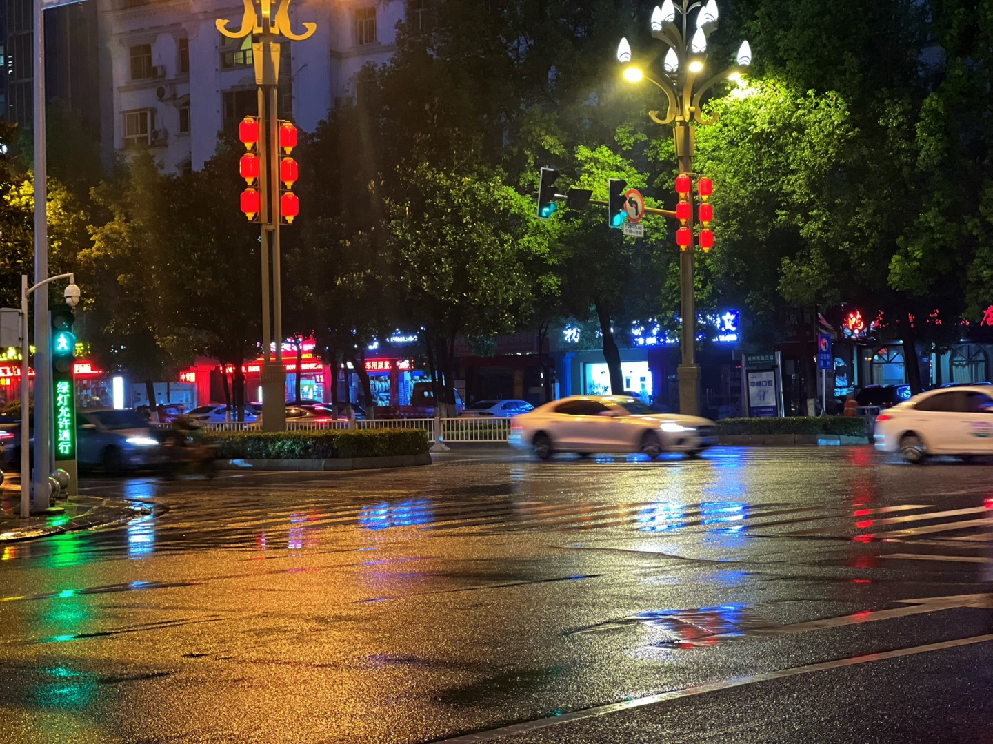 20260924071853front1_0_7959783_Fvoywn58mNSkKTA6j6yc4X6fceUA.jpg