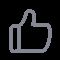 like.6b1ef020.png