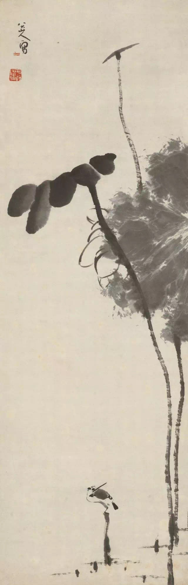 006DMBgMly1hu89xeknh5j30hs1je0wi.jpg