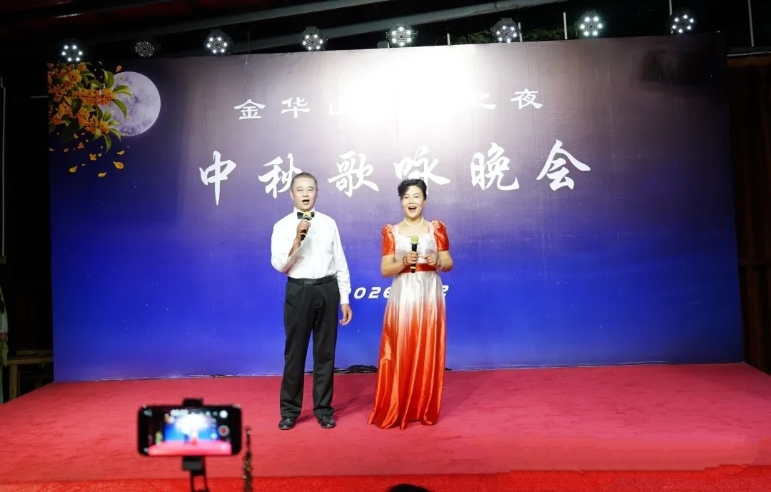 1790218878740.jpg