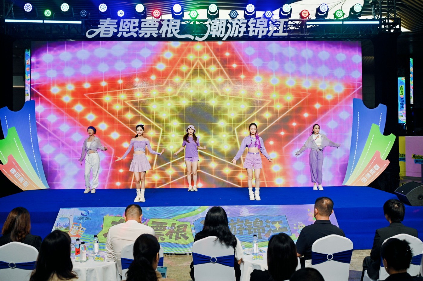 1fc380217a8bbfb8211355527a1515db.jpg