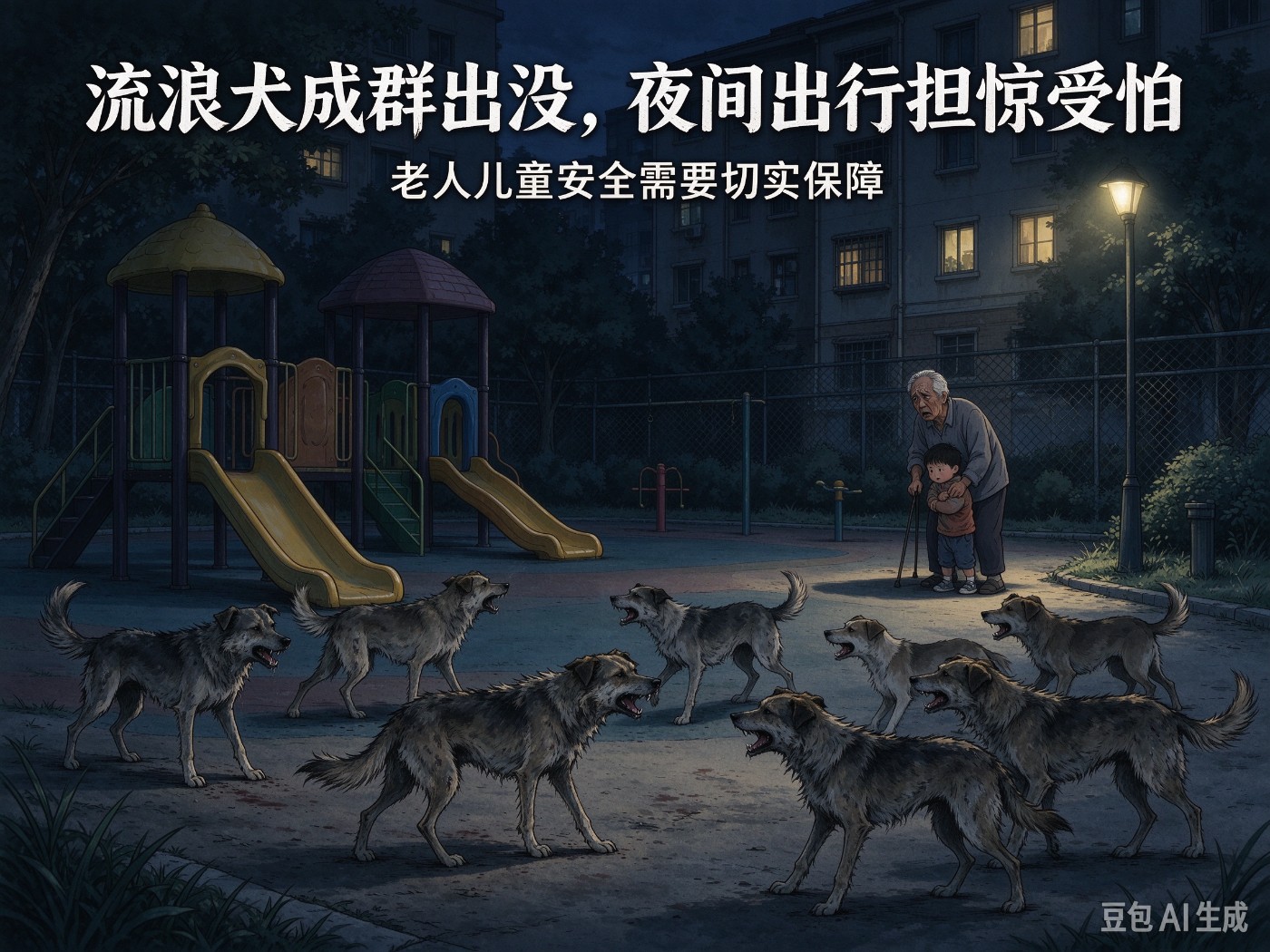 �ɶ��������˽������� (2)_��ͼ��.png