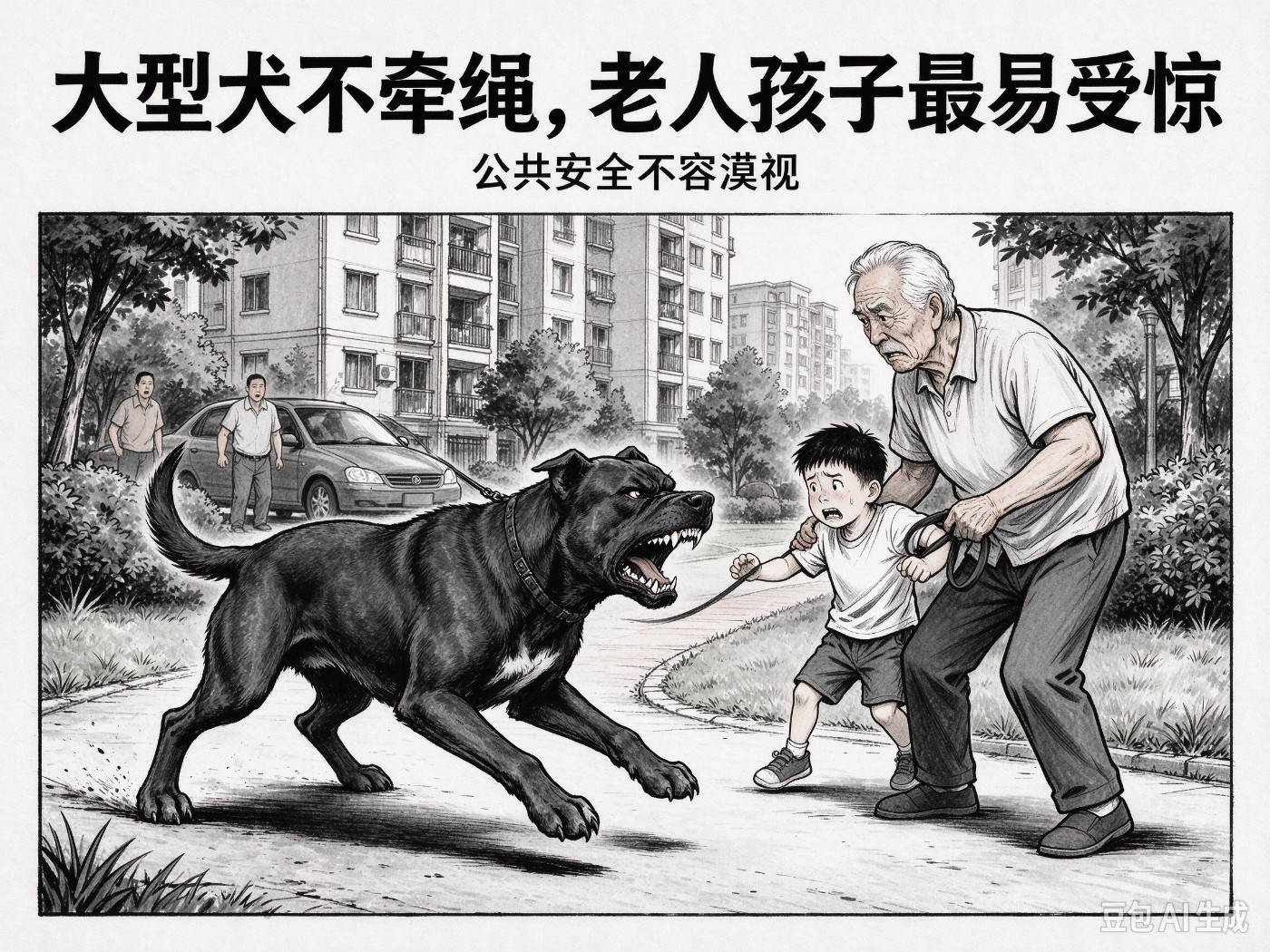 �ɶ��������˽������� (1)_��ͼ��.png