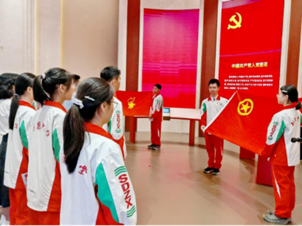 ͨѶ��2����ͼ�棩590.png