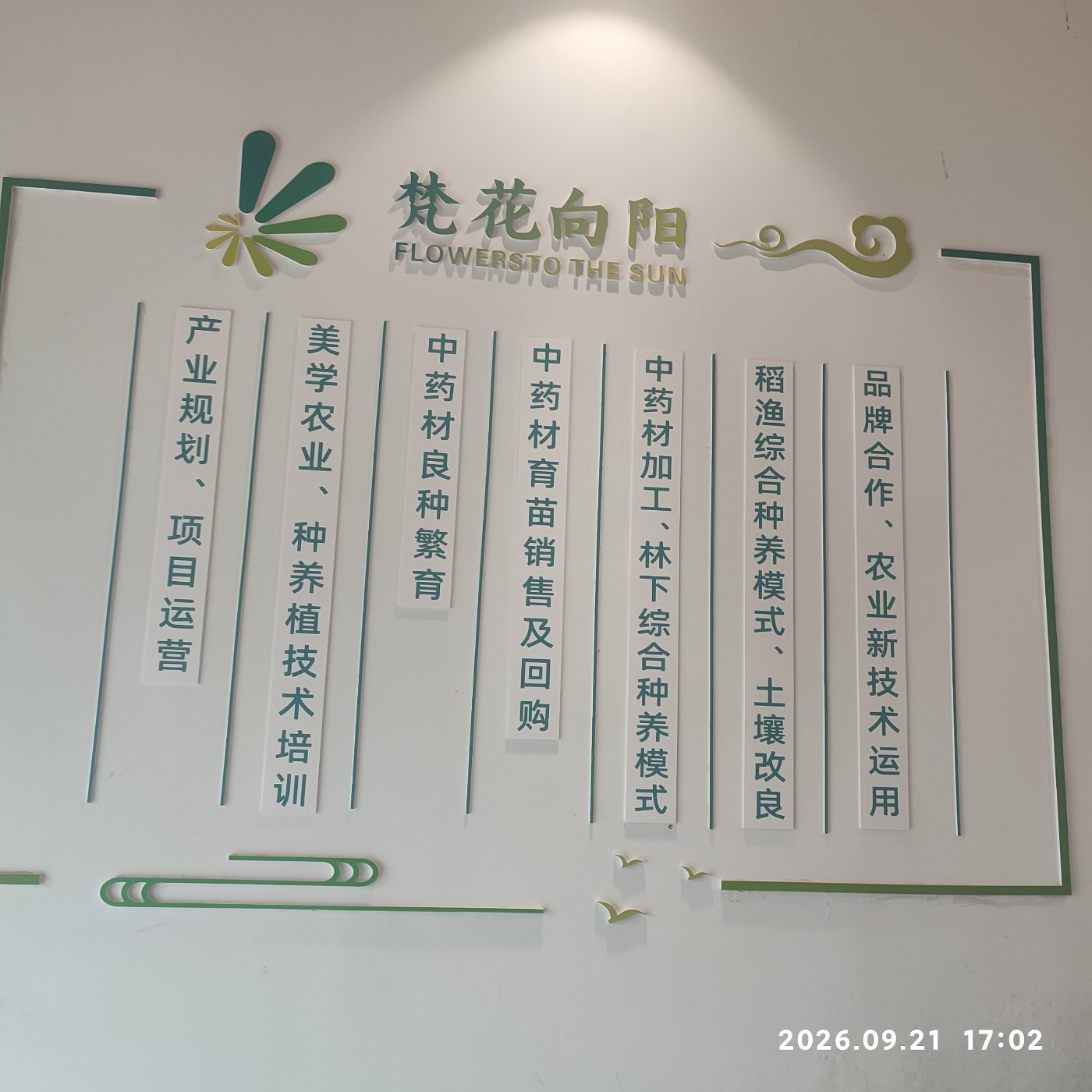 1790248894209.jpg