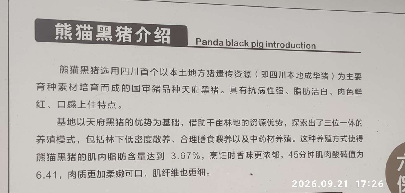 1790249401727.jpg