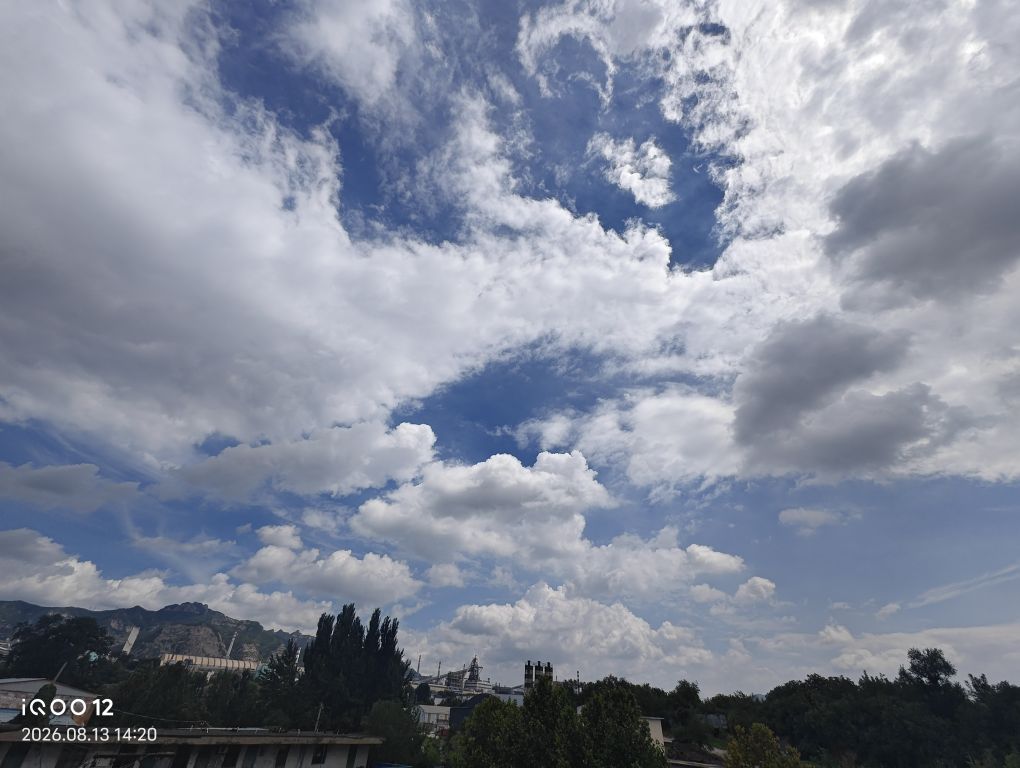 20260924195119front2_0_7845980_Fncyo8p8A7eWZfyoqU37zCFgtyfH.jpg