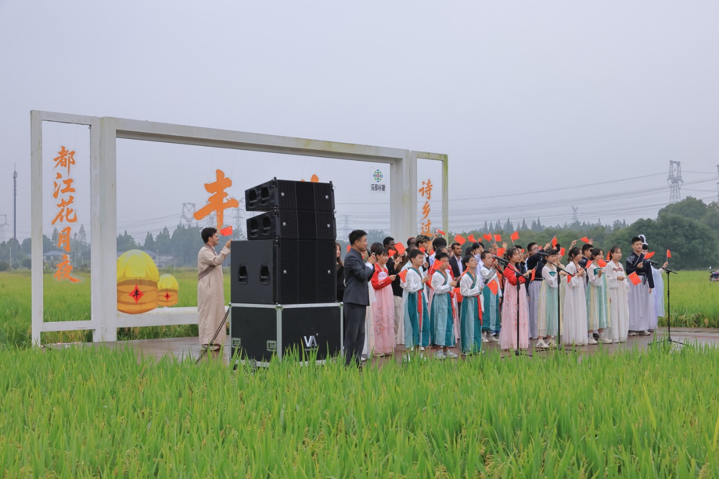 3M7A131460.JPG