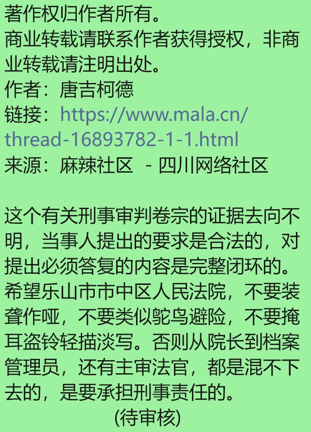 1b193b50fd42f55b1c8d750f1d2f2119.png