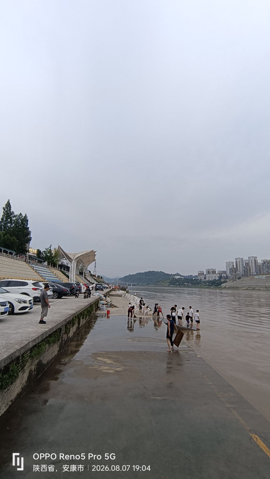 20260925095557front2_0_5109951_FgE2Qyc_i8BMh2eUBLTd1PBMDQxw.jpg