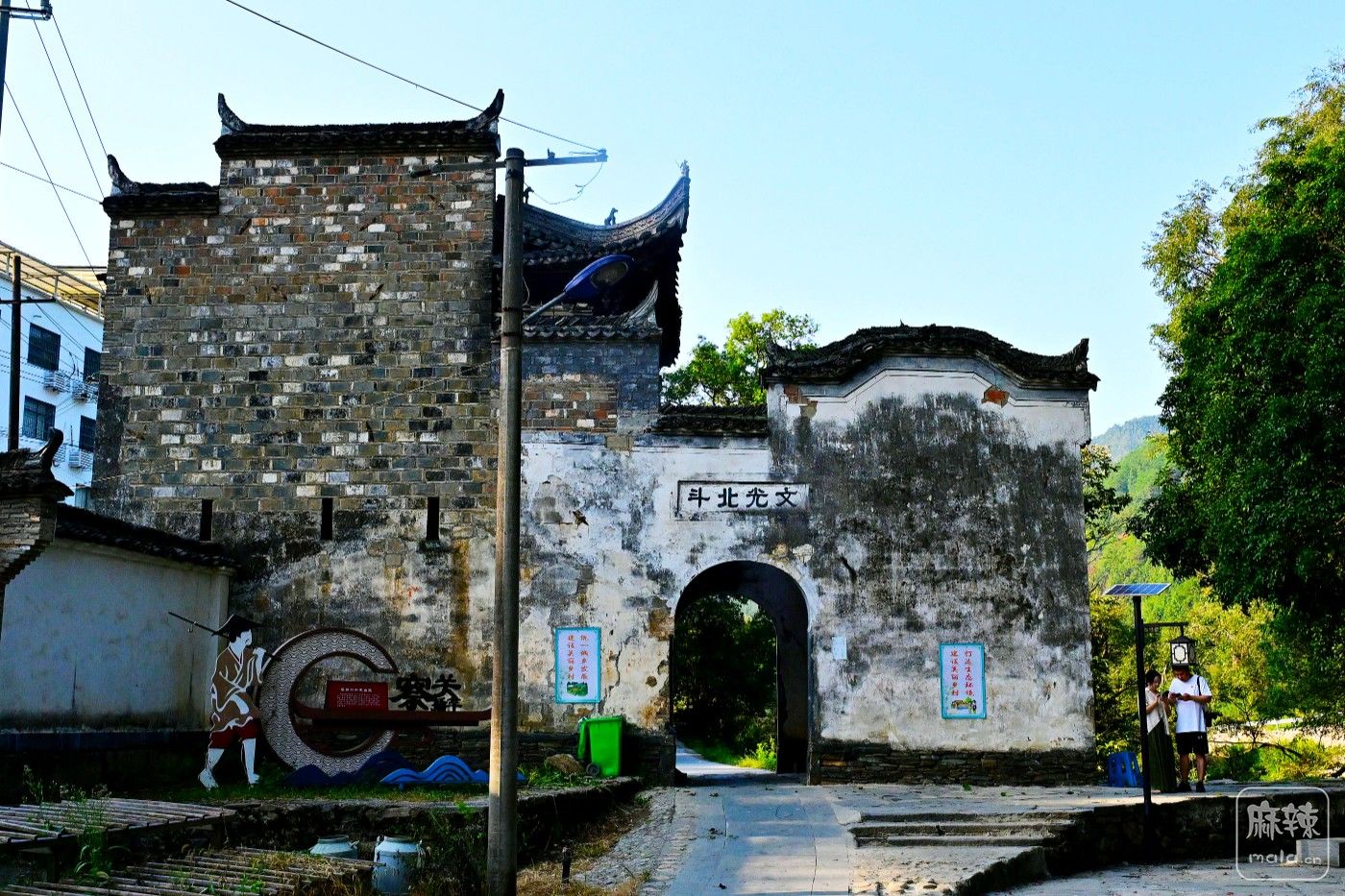 DSC_3753.JPG