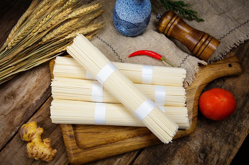 ΢��ͼƬ_20260925111607_583_619.png