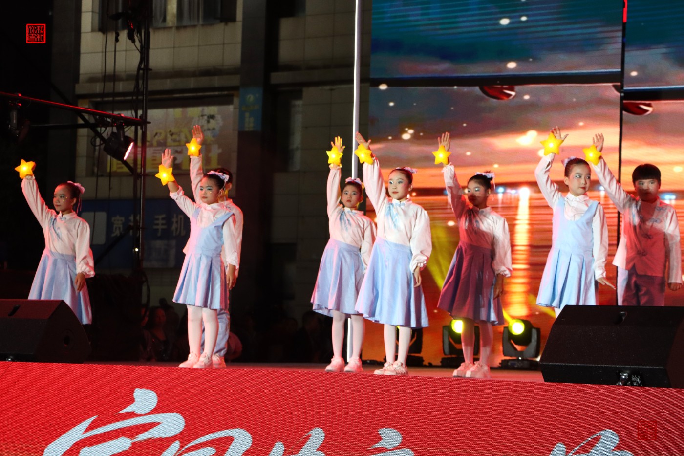 IMG_5790.jpg