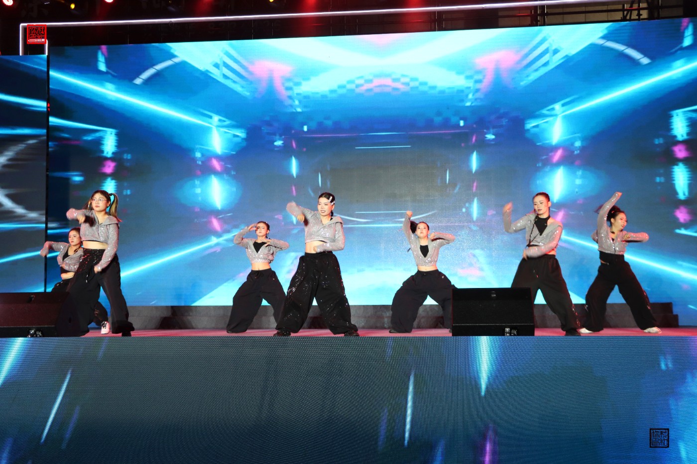 0IMG_5853.jpg