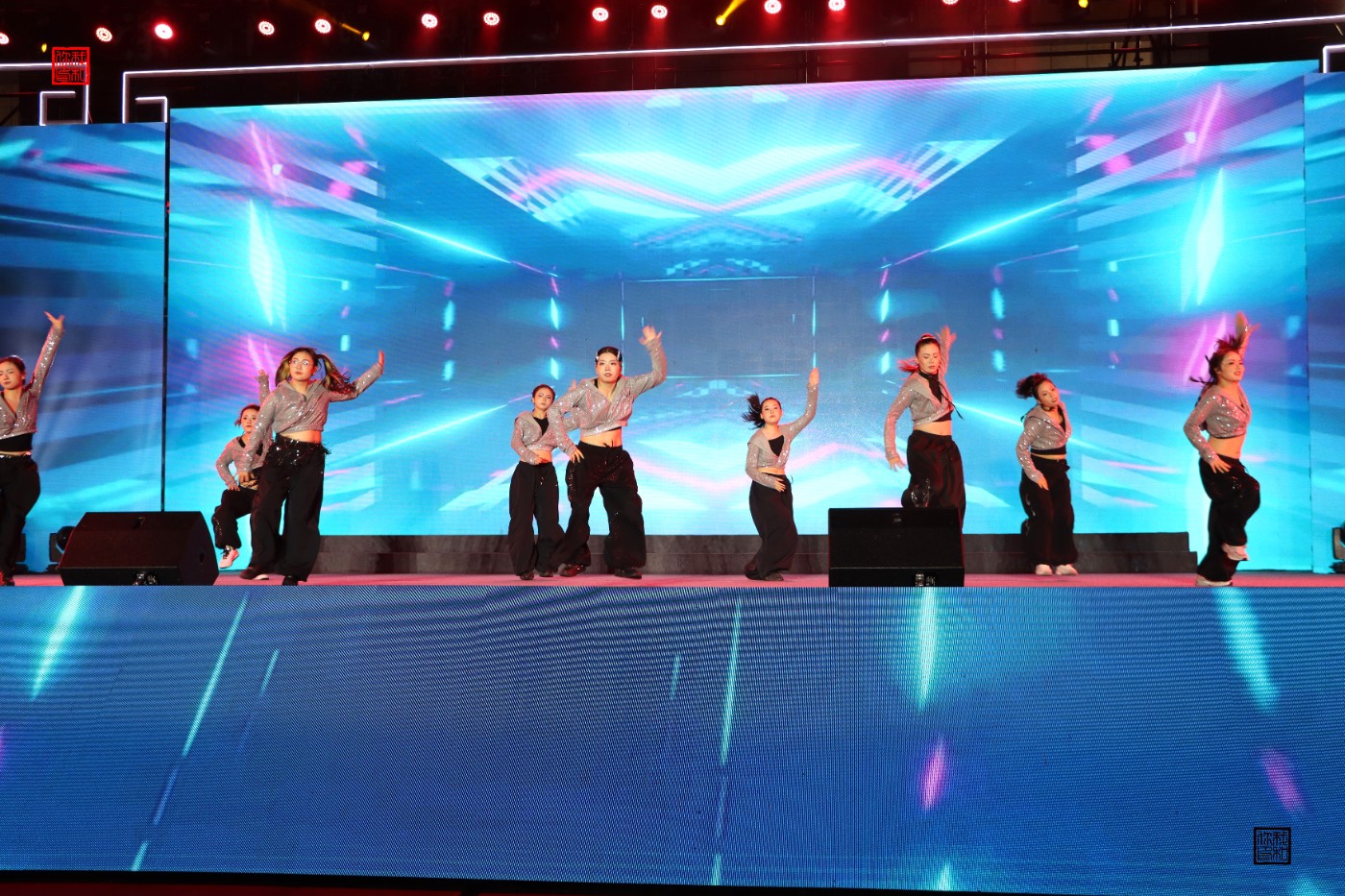 0IMG_5852.jpg
