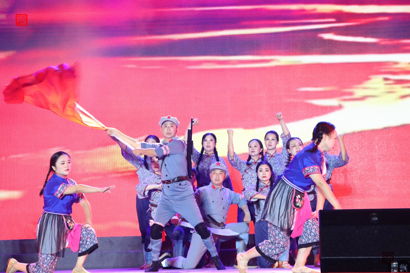 0IMG_6085.jpg