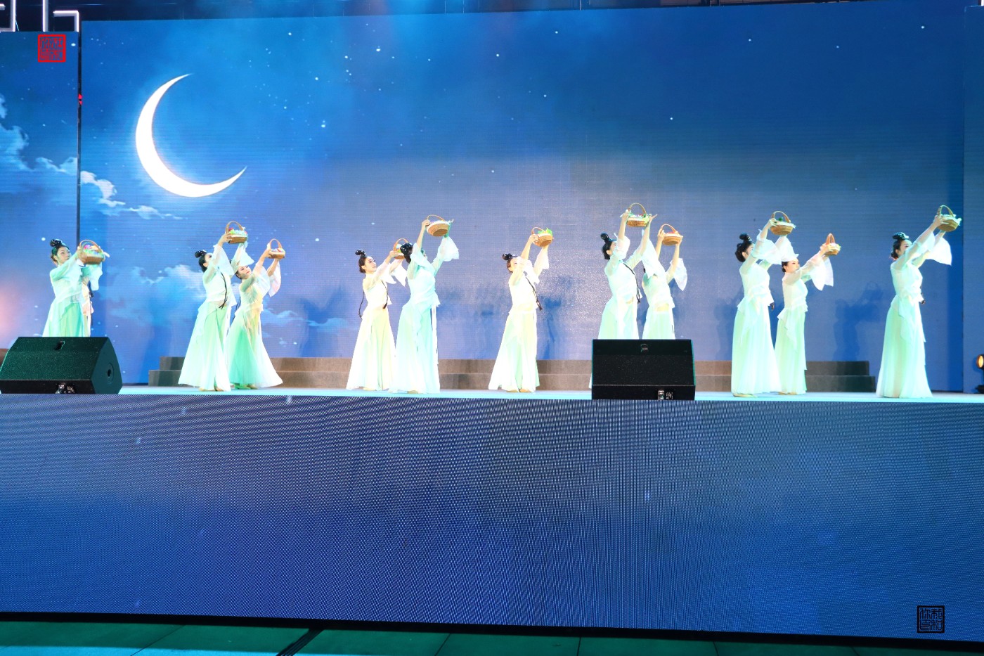 0IMG_6274.jpg