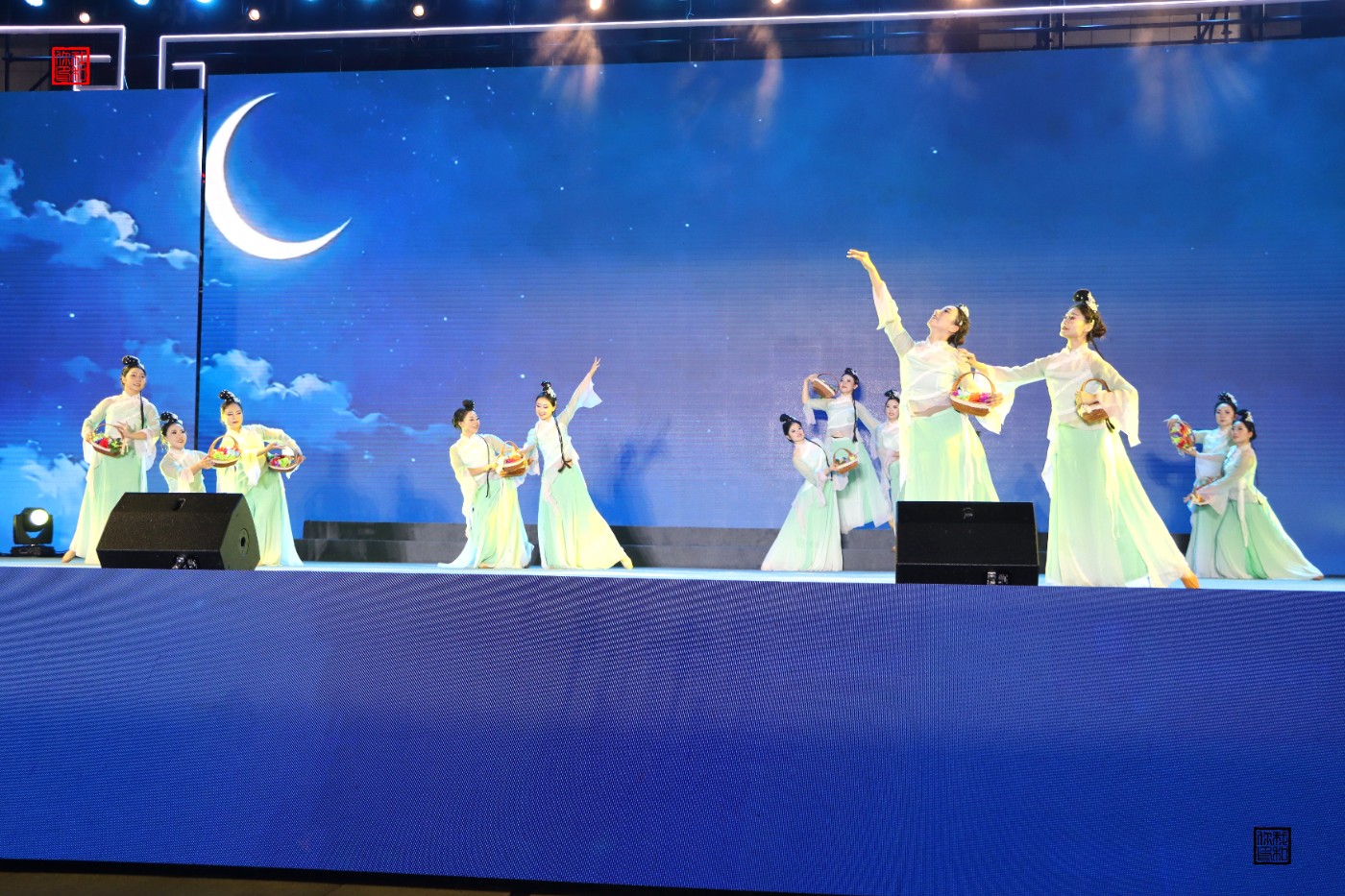 0IMG_6319.jpg