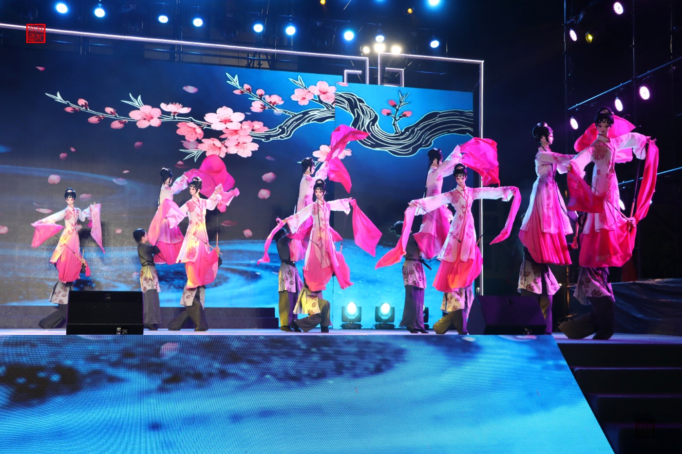 0IMG_6331.jpg