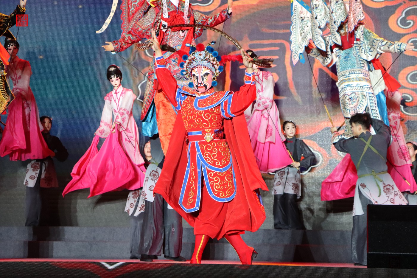 0IMG_6388.jpg