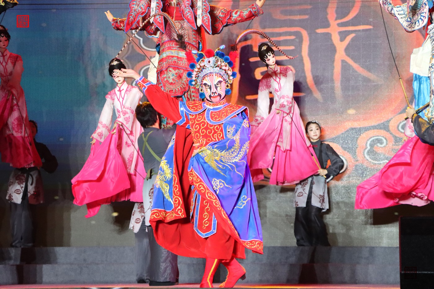 0IMG_6384.jpg