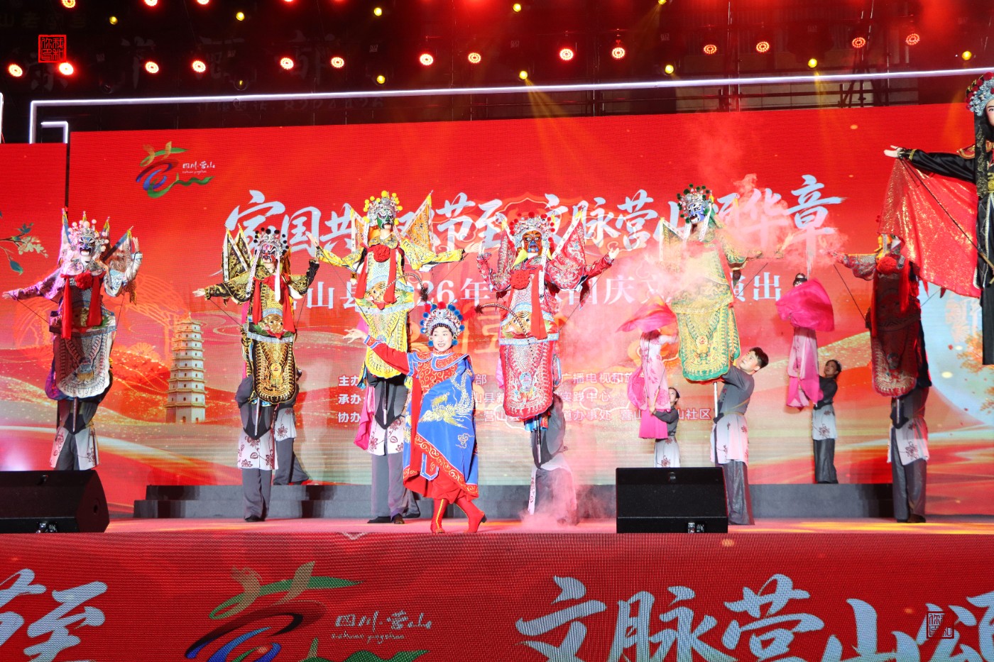 0IMG_6397.jpg
