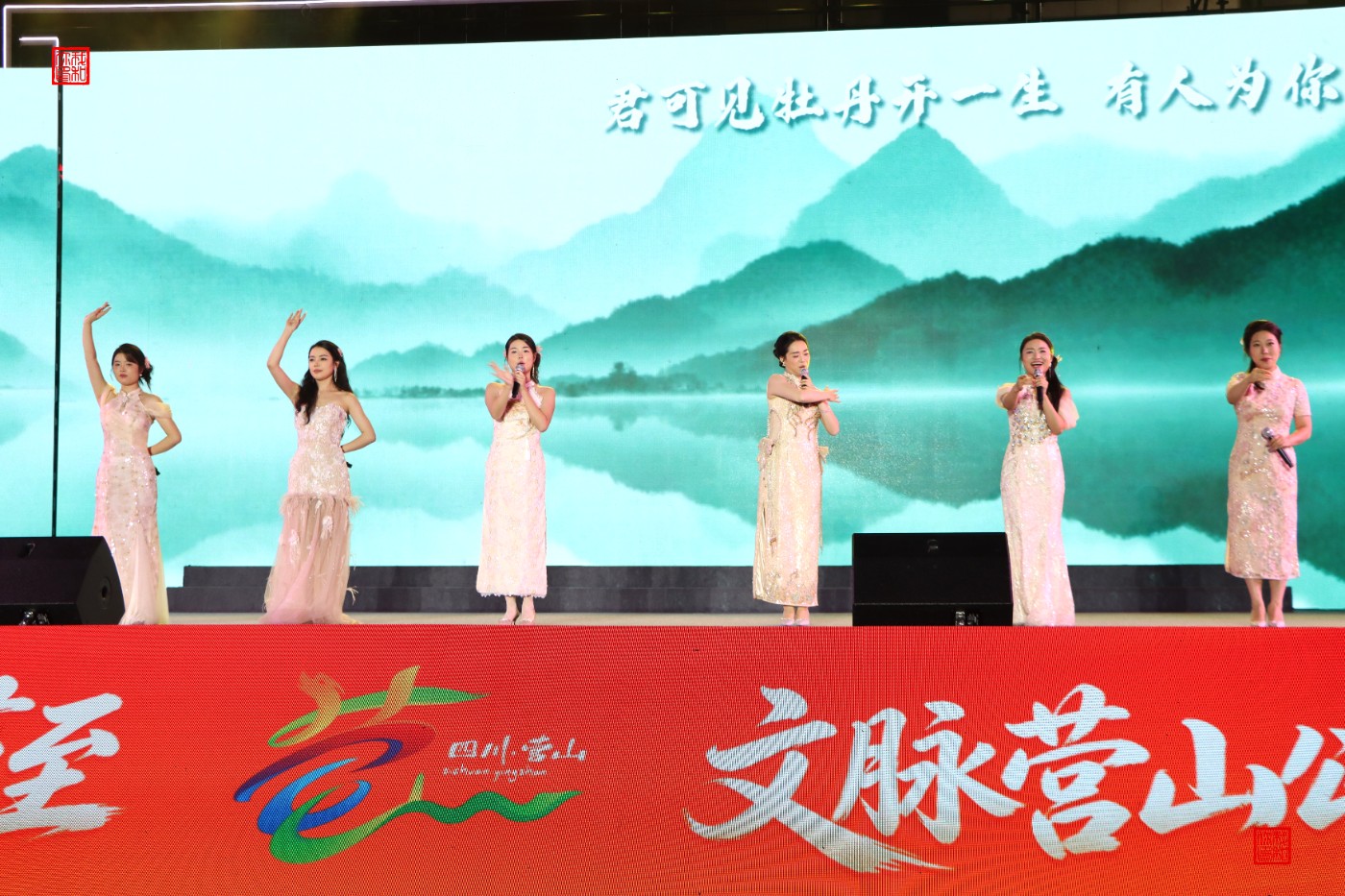 0IMG_6450.jpg