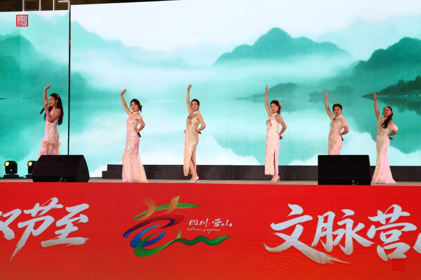 0IMG_6457.jpg