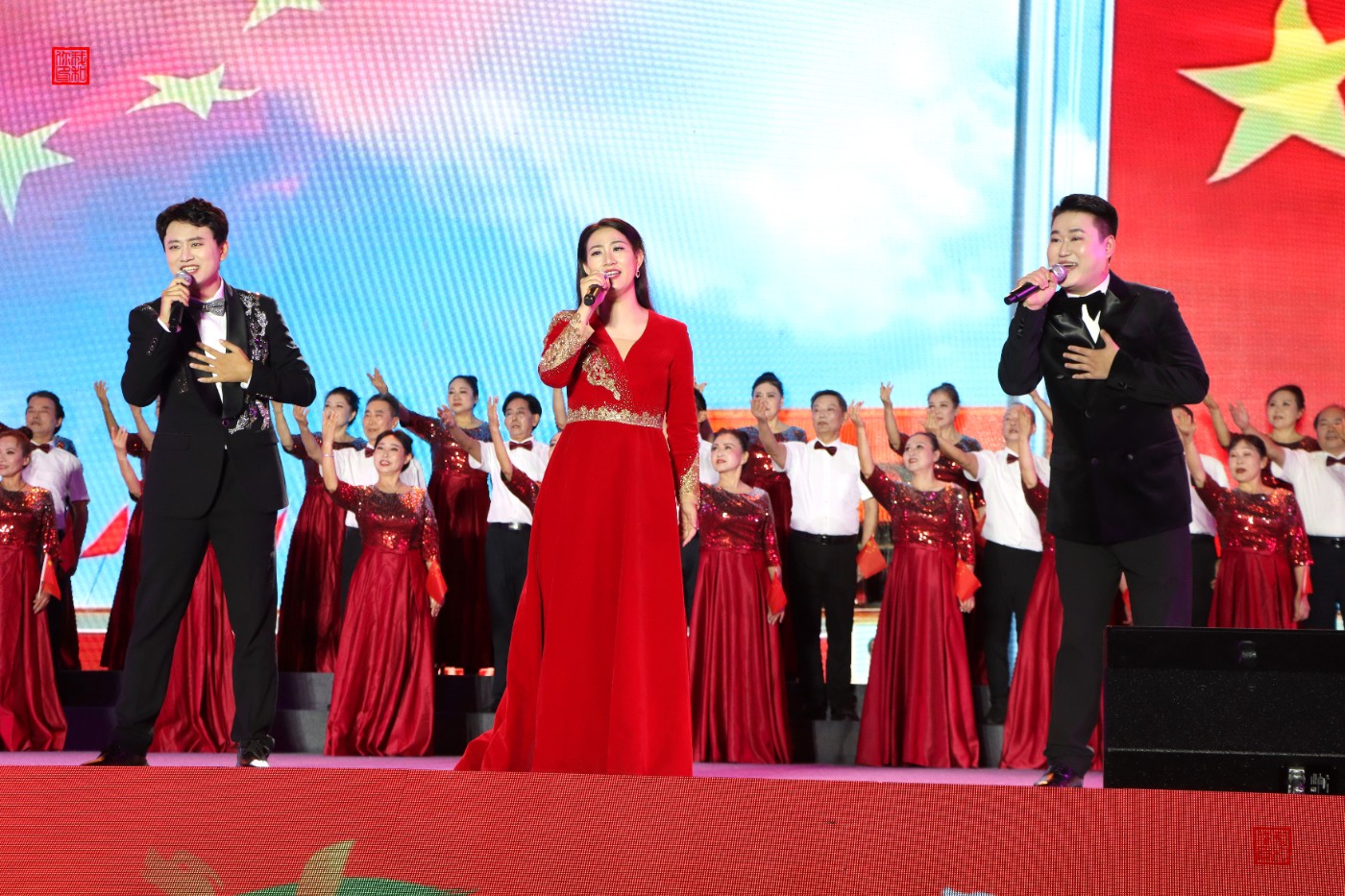0IMG_6559.jpg