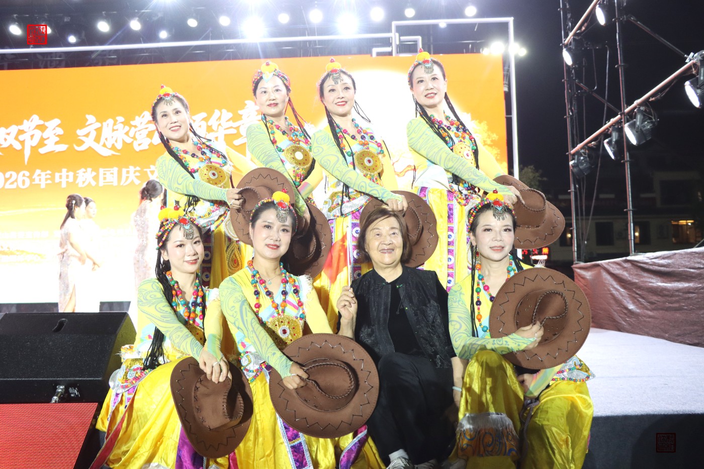 0IMG_6769.jpg