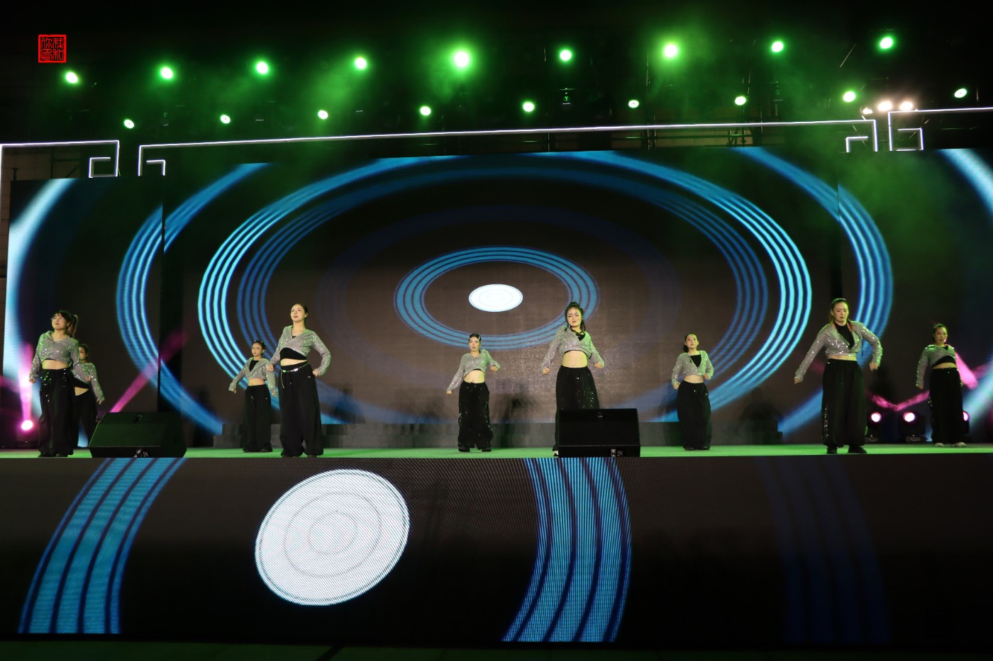 IMG_5833.jpg