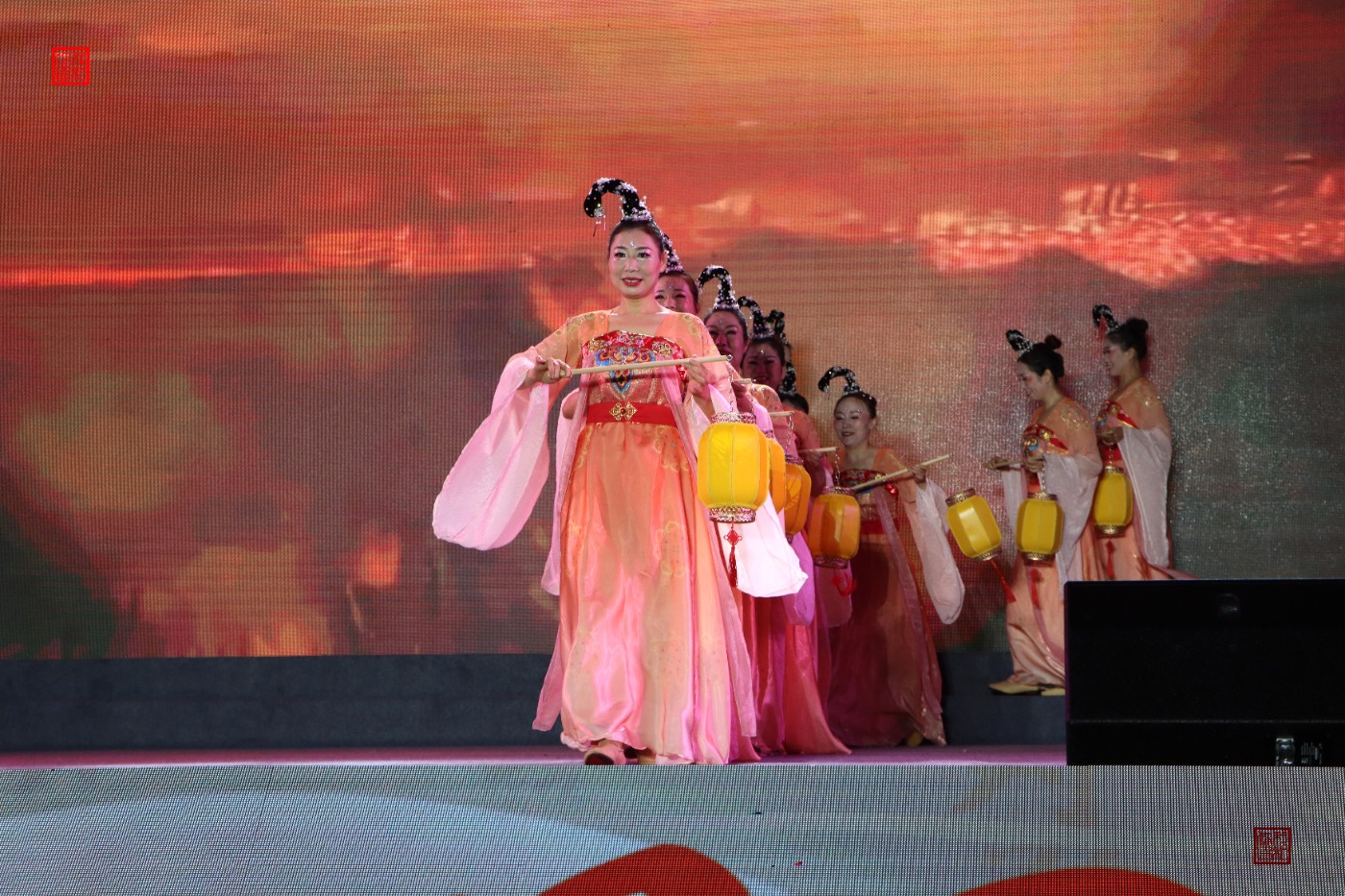 IMG_5867.jpg