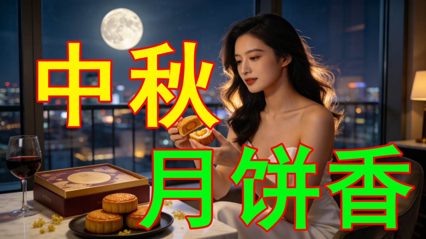 ��Ӱд�����±�����Ůͼ��16_9�� (1).jpg