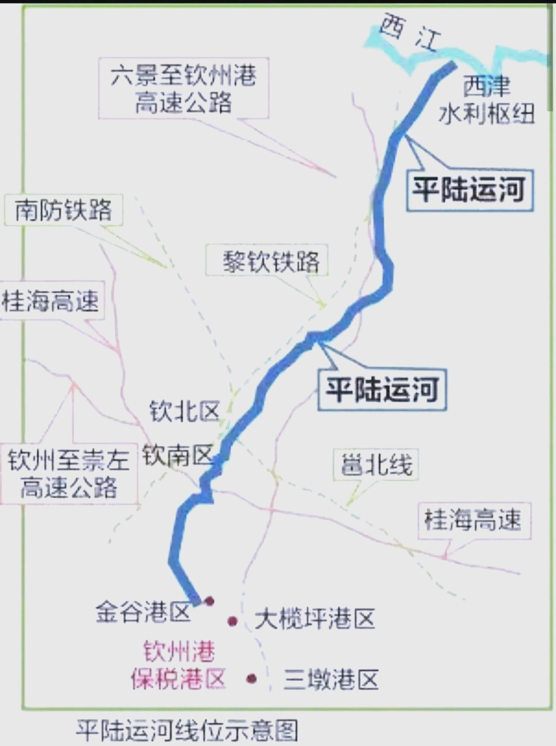 t04e704fb7b4e396f62.png