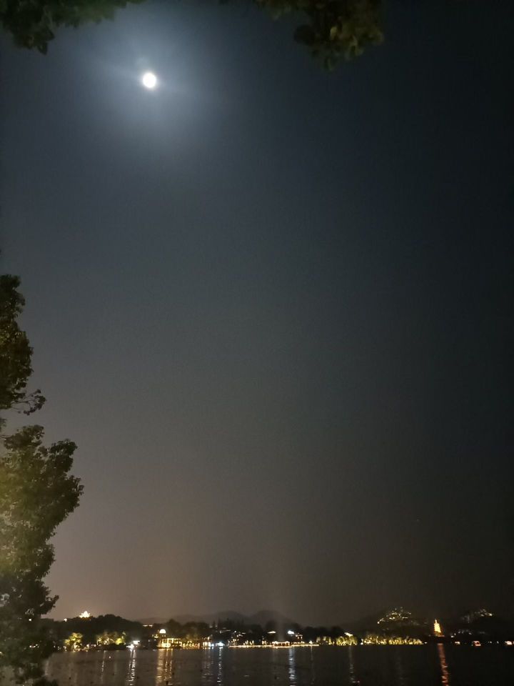 20260926072416front2_0_7864201_Fl0BVW1x8hXjb3gUBG3xZwzeDKnC.jpg