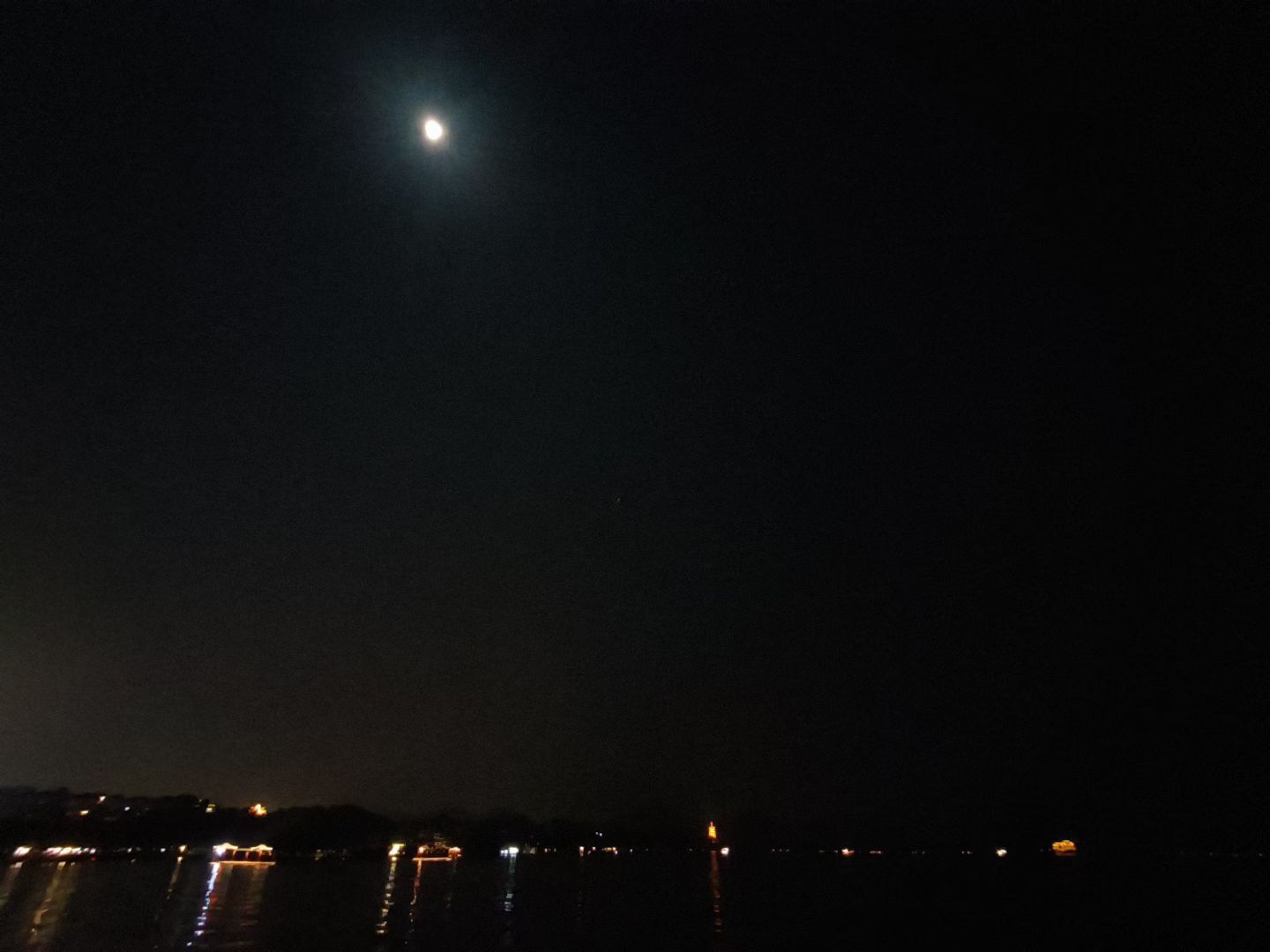 20260926072417front2_0_7864201_Fvwvh95f1XqrWmie6rXzMjaEbed9.jpg