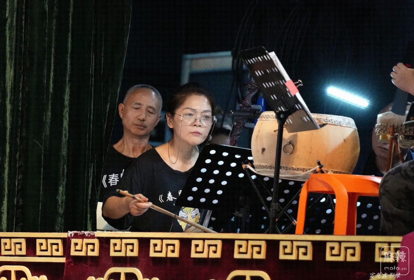 DSC06990_����.jpg