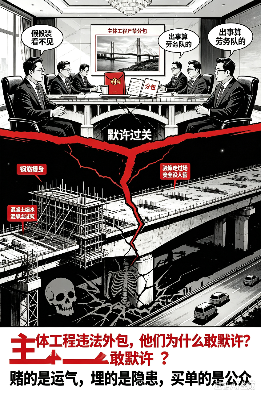 20260926110806front2_0_7900174_FoRVQnAR7_R8D2Ycua4iKKAHK3A8.png
