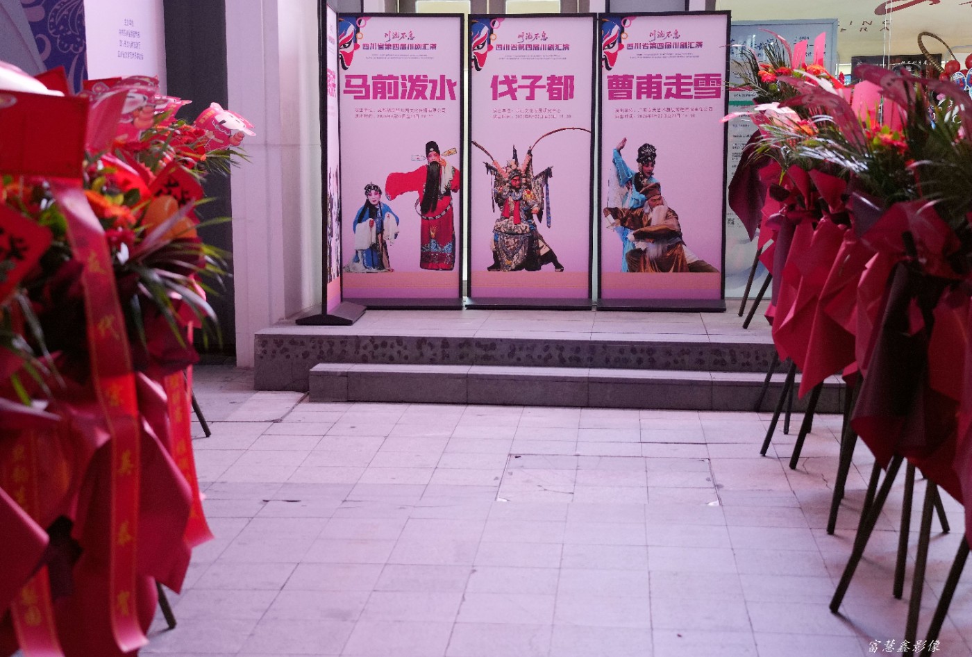 DSC06754_����.jpg