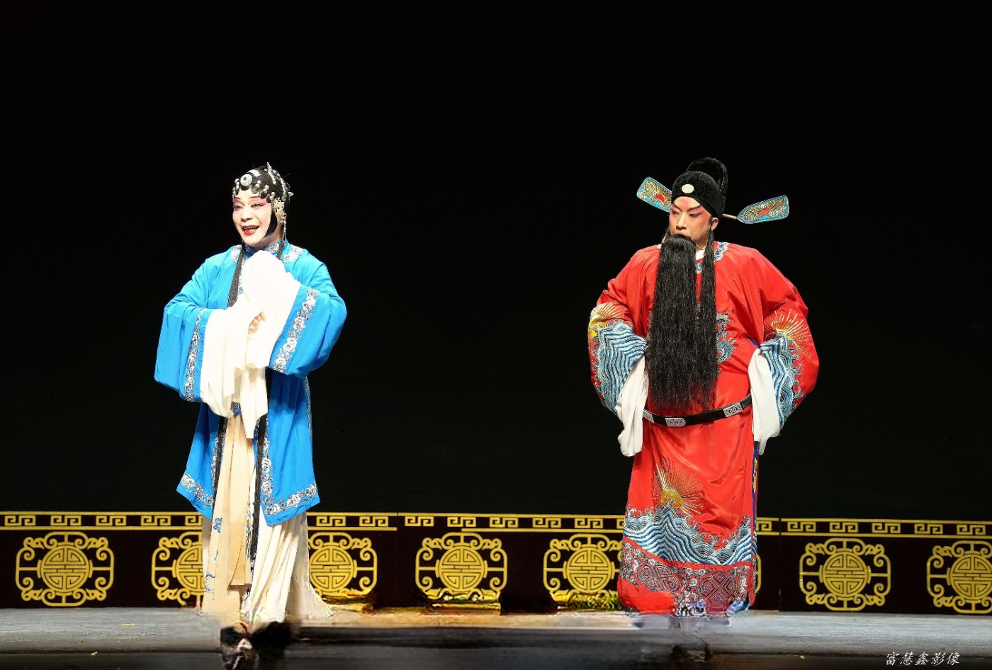 DSC06991_����.jpg