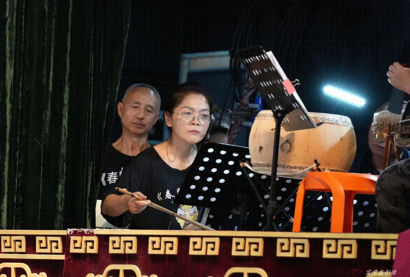 DSC06990_����.jpg