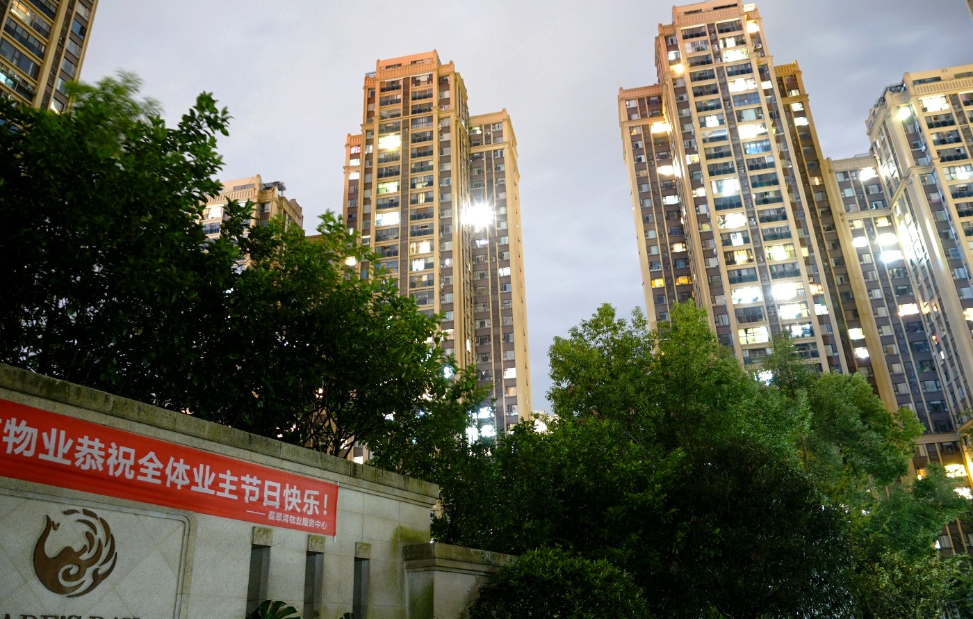 DSC09319_����.jpg