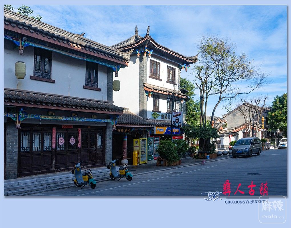 07�������˹���.jpg